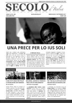 giornale/CFI0376147/2017/n. 265 del 27 settembre